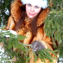 Кристина *******