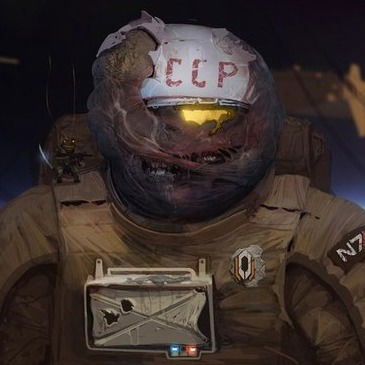 Грешная Душа