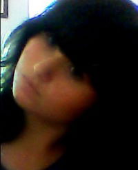 Маряшка Котелок