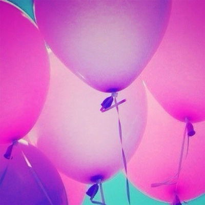 Ляззат Ануарбекова