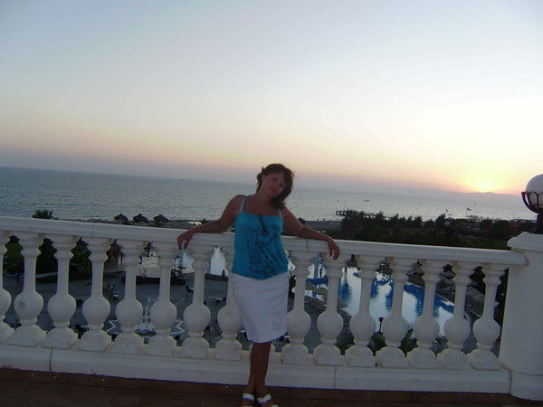 Надежда Шуйская