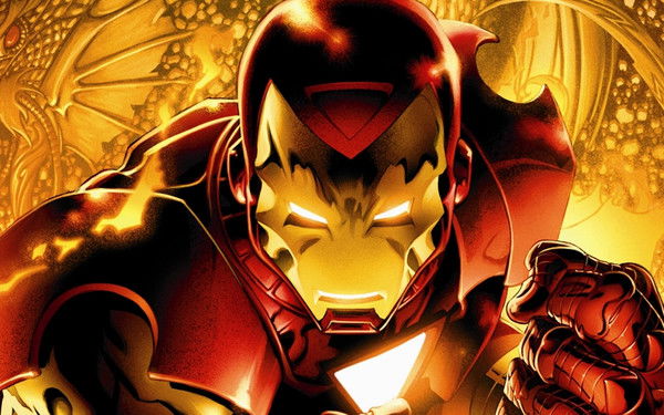 Никита Андрияненков