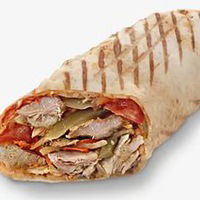 Егор Алешин