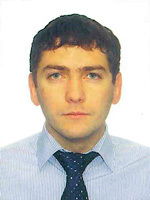 Экспертизы Казань