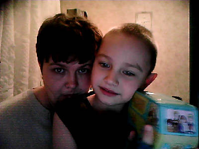 Ирина Дметренко