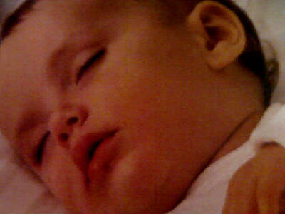 Валентина Патмукова