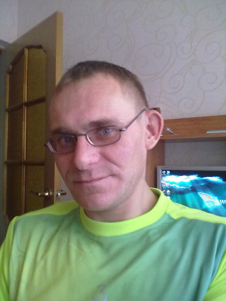 Сергей Рюмшин