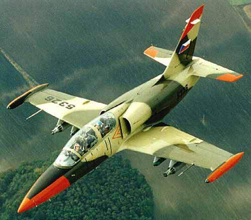 Сергей Селиванов