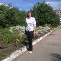 Нурсиня Абузарова