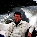 Vlad Lozinsky