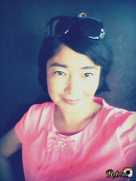 Лида Сейтова