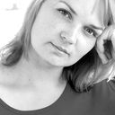 Елена Савиных