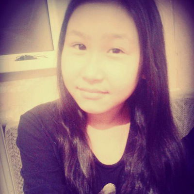 Акжибек Шомытова