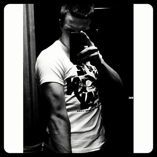 Иван Мегаполис