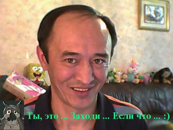 Суенбек Темирбаев