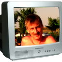 Валерий Ланцов