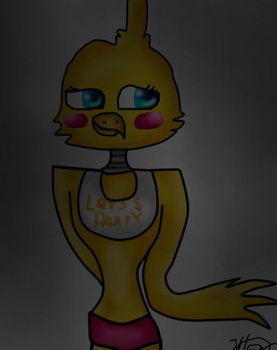 Карина Шагалиева