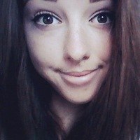 Надежда Невзорова