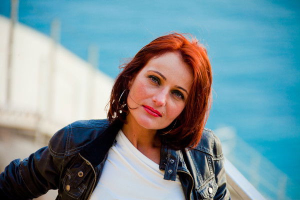 Наталья Пишенина