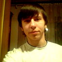 Андрей Шелег