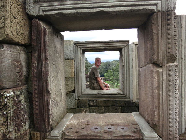 Волчик Юрий