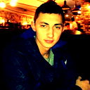 Дмитрий Антонов