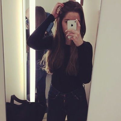 Фаризат Адресова