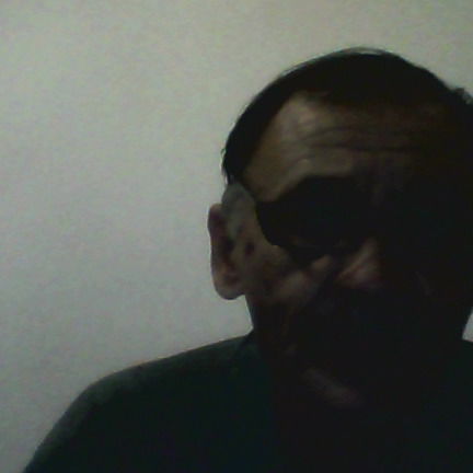 Юсуф Яшлавский