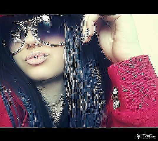 Рунька [™Dorisdаy™]