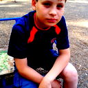 Дамир Касимов