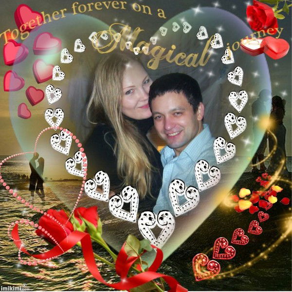 Ильдар Валитов