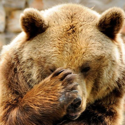 Евгений Хилков