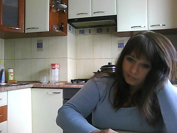 Лариса Грабчак