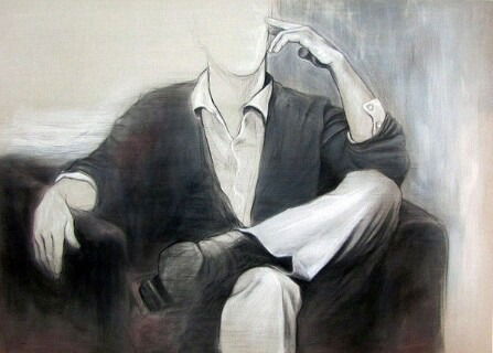 Эмилбек Келдибек