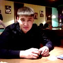 Саяхат Ибраев