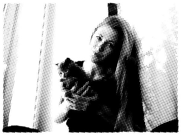 Анастасия Квашнина