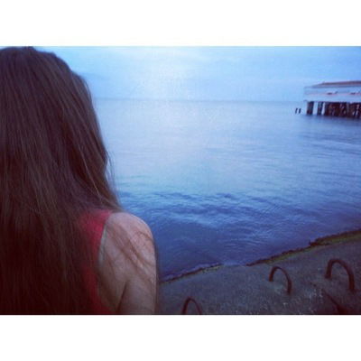 Юлия Сергеевна