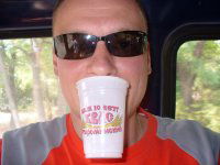 Андрей Баун