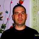 Дмитрий Егоров