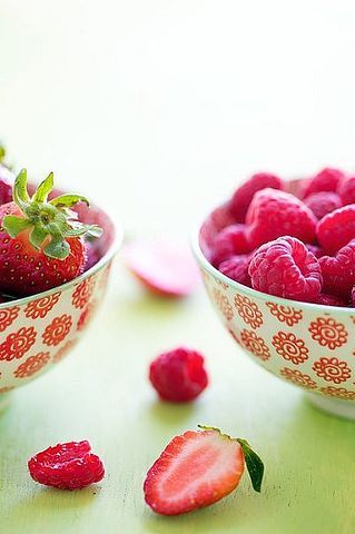 Промавтоматика ***