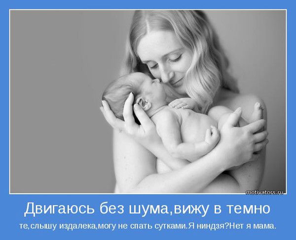 Асель Ахмеджанова