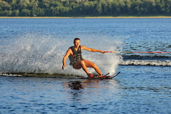 Михаил Архипов