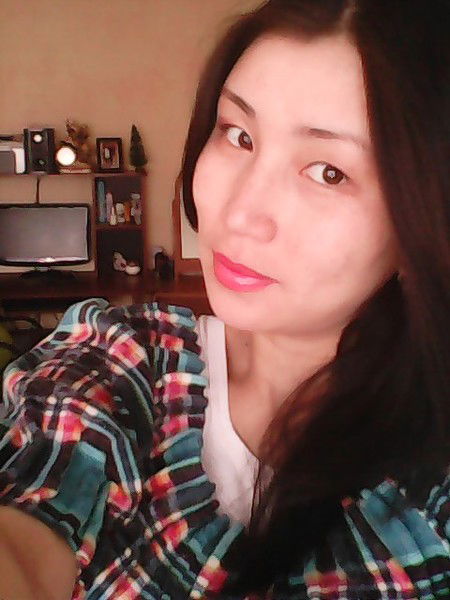 Гульнур Тауасарова