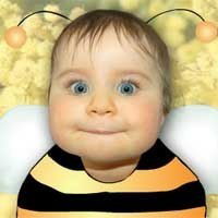 Ольга Воронцова