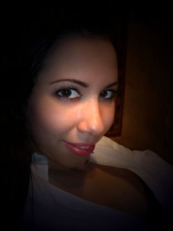 Мария Томкович