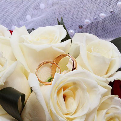 Вита Гасымова