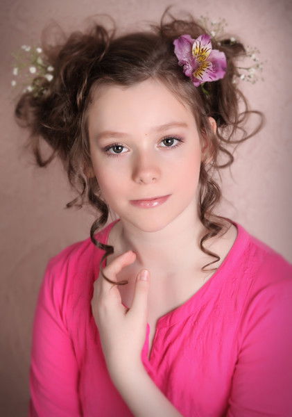 Софья Николаева