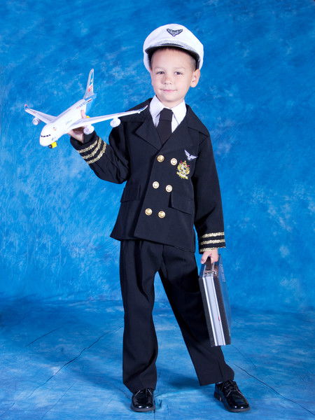 Владик Глушков