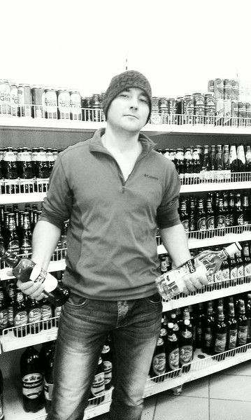 Руслан Смоленцев