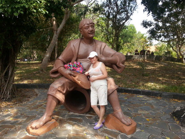 Татьяна Рогожина